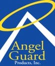Angel Guard logo