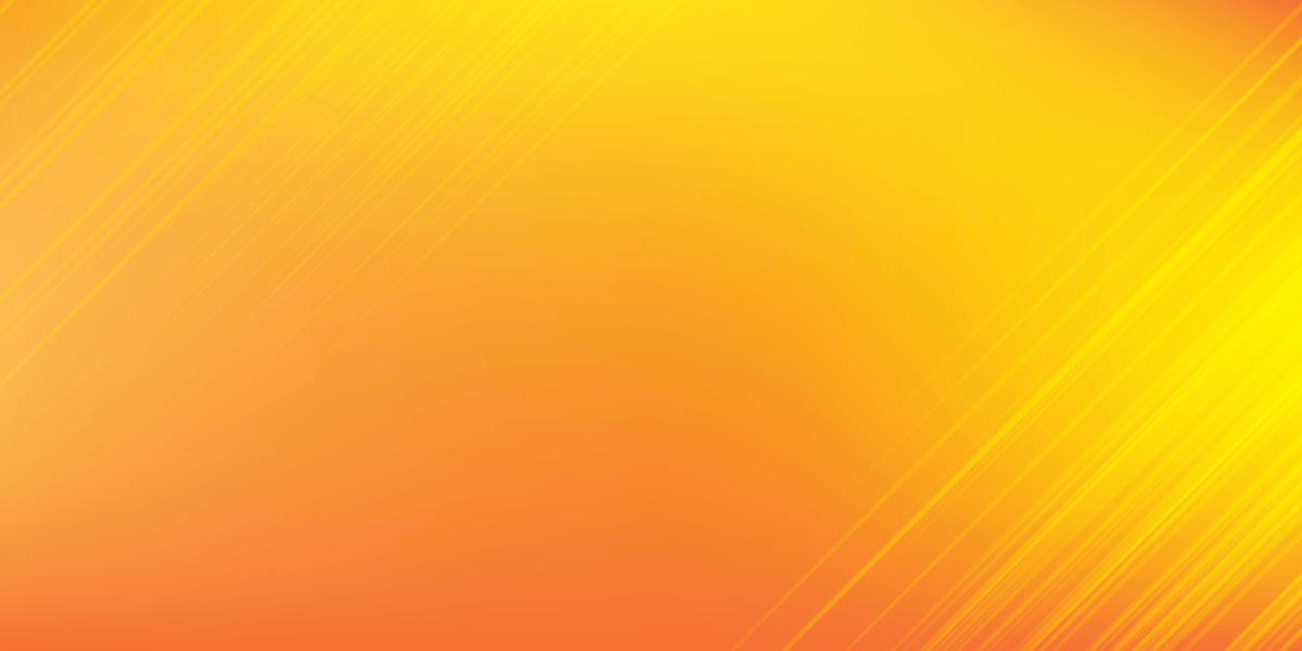 “Changing Lives, It’s What We Do & You Can Too!”