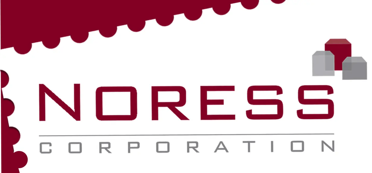 Transforming Businesses & Lives: Outsource with Purpose at Noress Corp