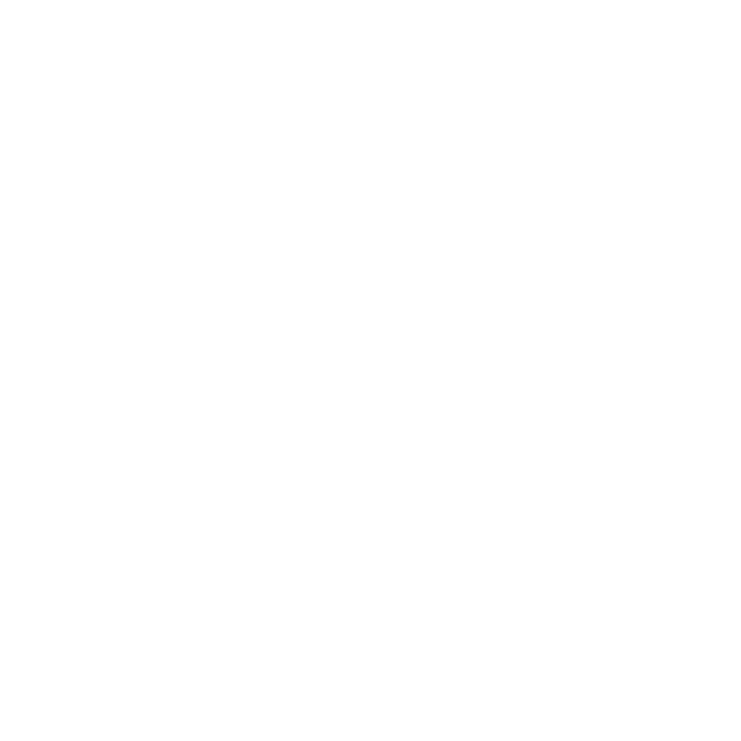 Contact Image